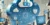 Azure Migrate