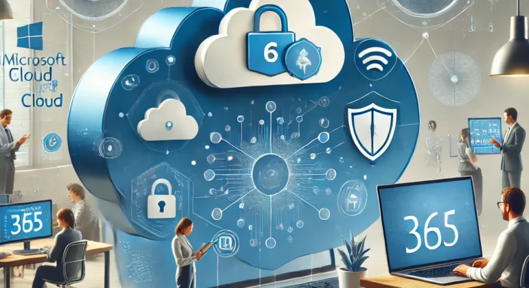 Azure Migrate